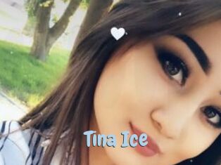 Tina_Ice