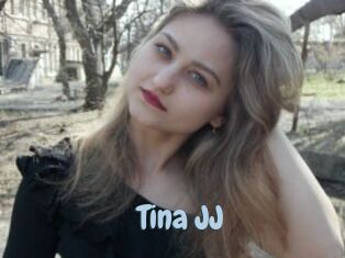 Tina_JJ