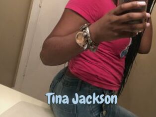 Tina_Jackson