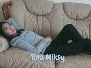 Tina_Niksy
