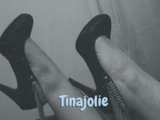 Tinajolie Uniform Porn XXX