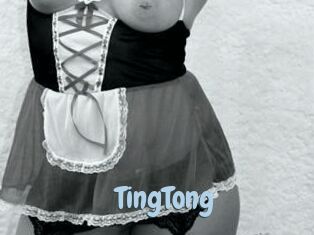 TingTong