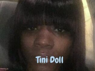 Tini_Doll