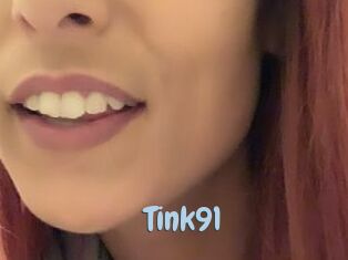 Tink91 Uniform Porn XXX
