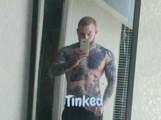 Tinked