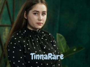 TinnaRare