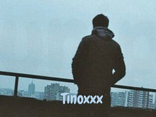 Tinoxxx Uniform Porn XXX