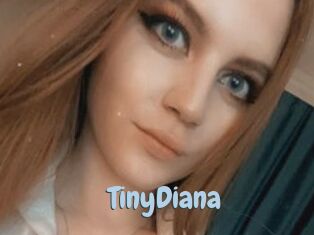 TinyDiana