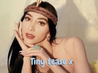 Tiny_tease_x