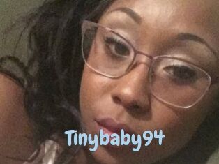 Tinybaby94