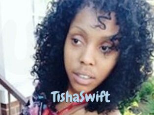 Tisha_Swift