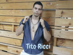 Tito_Ricci