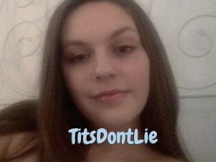 Tits_Dont_Lie