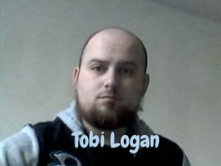 Tobi_Logan