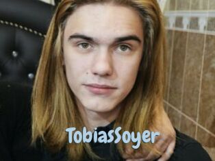 TobiasSoyer