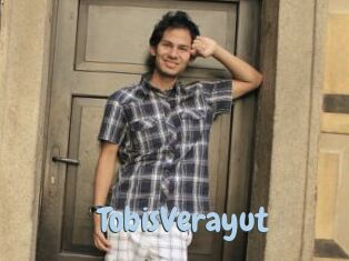 TobisVerayut
