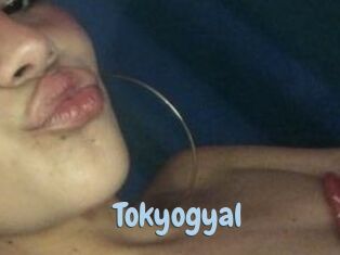 Tokyogyal Uniform Porn XXX