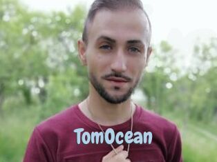 TomOcean