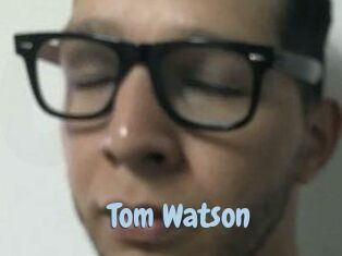 Tom_Watson