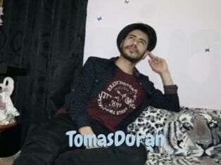 TomasDuran