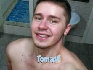 Tomas_F