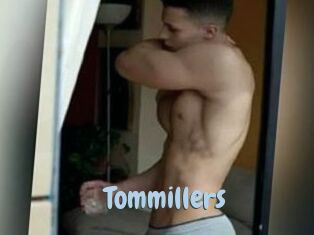 Tommillers