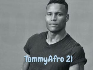 TommyAfro_21