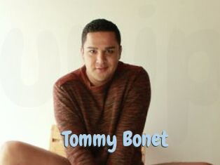 Tommy_Bonet