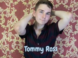 Tommy_Ross