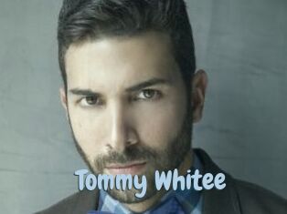 Tommy_Whitee