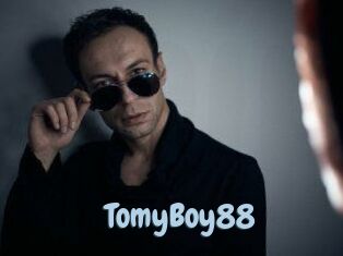 TomyBoy88