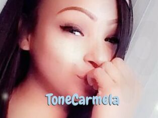 ToneCarmela