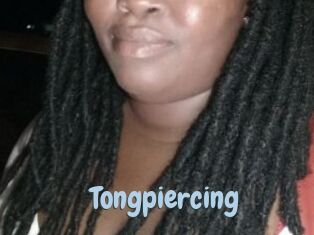 Tongpiercing Uniform Porn XXX