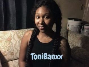 Toni_Banxx