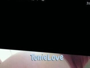 TonieLove