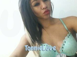 Tonnie_Love