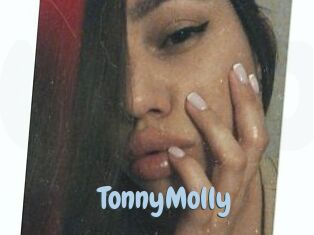 TonnyMolly