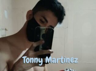 Tonny_Martinez