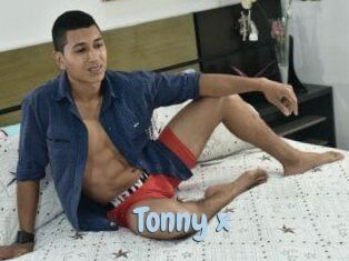Tonny_x