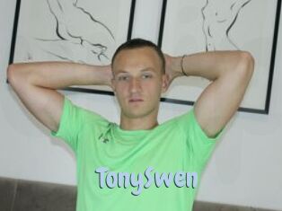 TonySwen