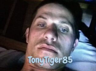 TonyTiger85