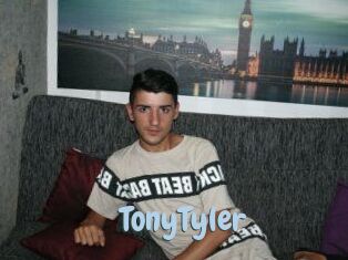 Tony_Tyler