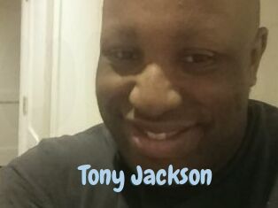 Tony_Jackson
