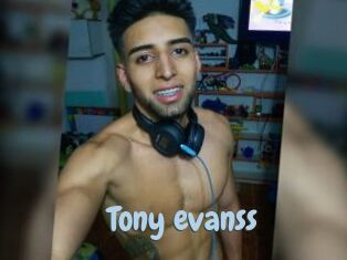Tony_evanss