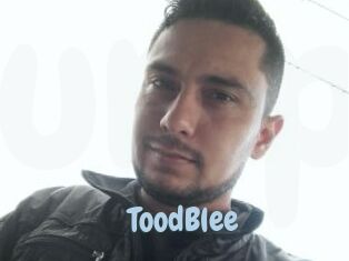 ToodBlee