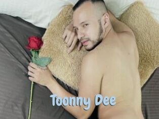 Toonny_Dee