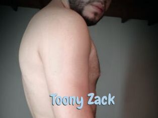 Toony_Zack