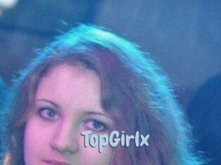 TopGirlx