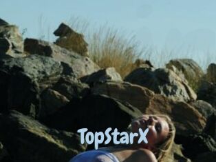 TopStarX Uniform Porn XXX