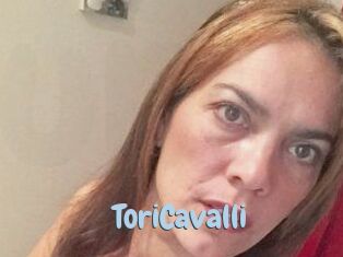 Tori_Cavalli